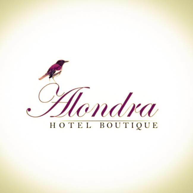 Hotel Boutique Alondra