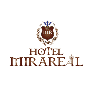 Hotel Mira Real