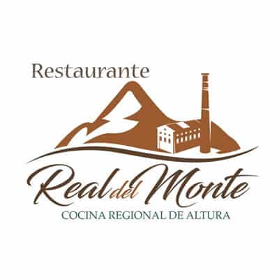 Restaurante Real del Monte