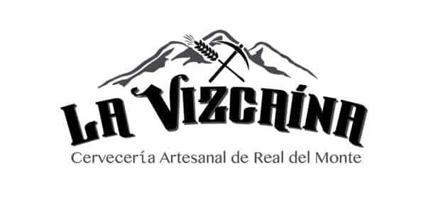 Cervecería Artesanal la Vizcaína