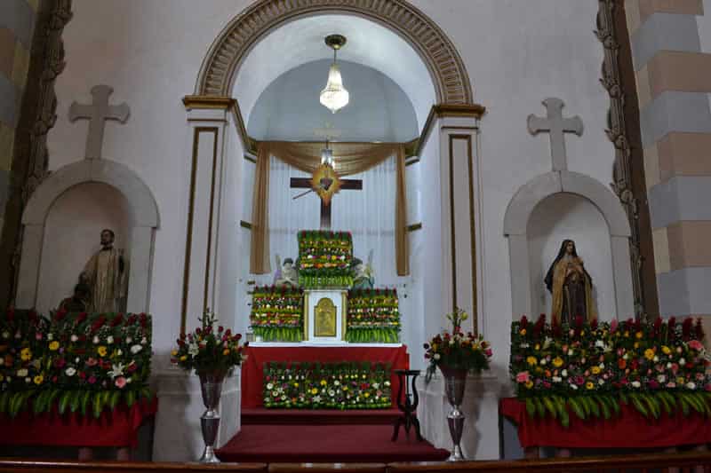LA NUEVA IGLESIA MONTINIANA  Santo rosario, Rosarios catolico, Rosarios