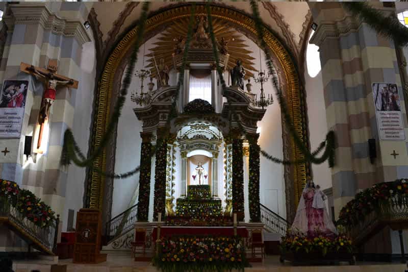 LA NUEVA IGLESIA MONTINIANA  Santo rosario, Rosarios catolico, Rosarios